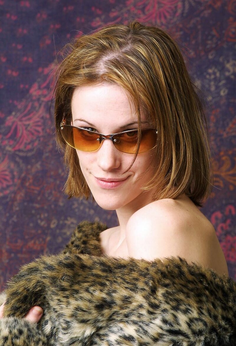 Елена, 51 год, 3 размер груди